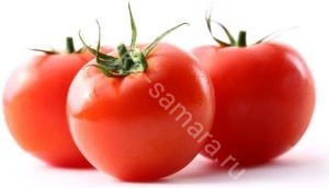 Сортовые и гибридные семена томатов