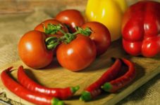 томаты и перцы на заказ в самаре семена