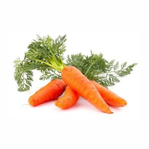 Морковь VITA GREEN