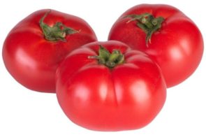 Самарское дерби томатов «Агрофирма СЕМКО-САМАРА» — «Дачные советы», Ноябрь 2022