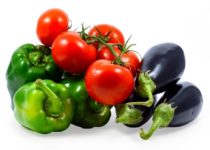 профи семена томатов, перцев и баклажанов в самаре