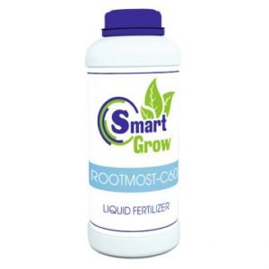 Smart Grow (Смарт Гроу) Rootmost C60