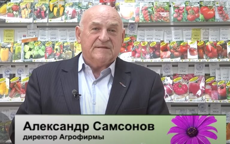 Дачные Советы 16.03.2023