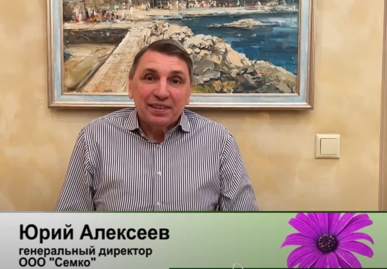 дачные советы от 15.02.2024