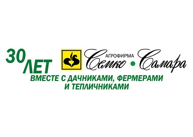 0 статья февраль 2024