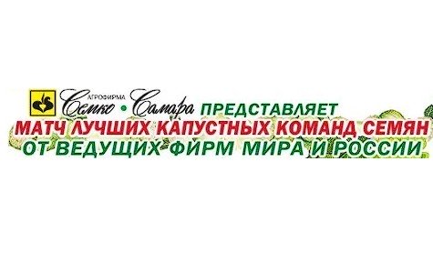 превью апрель 2024